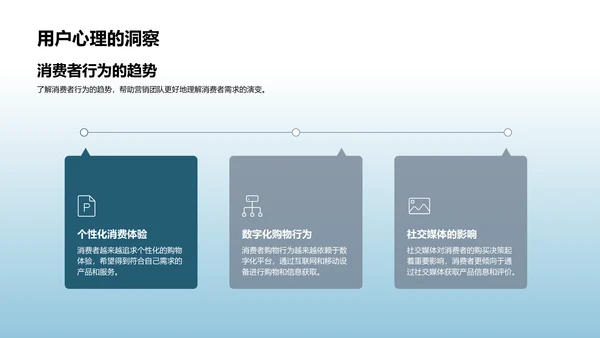 定制营销实战指导