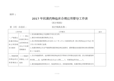 (2016版)18个医疗安全核心制度.docx