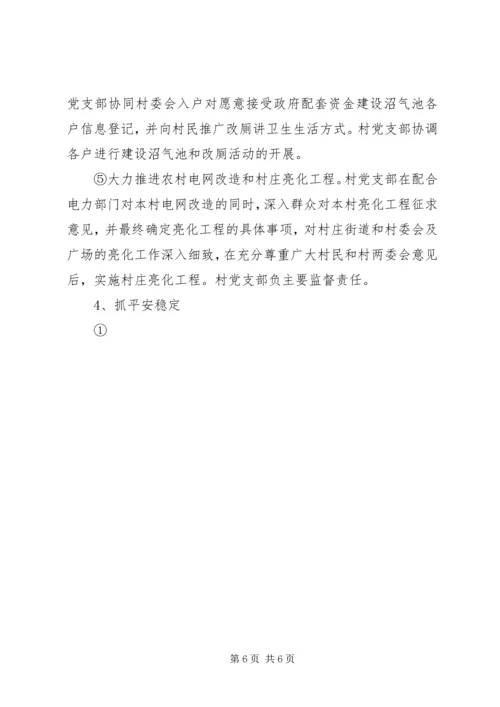 营盘镇四项措施推进基层党组织建设取得明显成效1 (4).docx