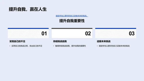 拼音知识挑战赛PPT模板