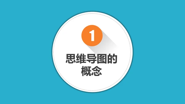 职业员工培训思维导图工作效率ppt课件