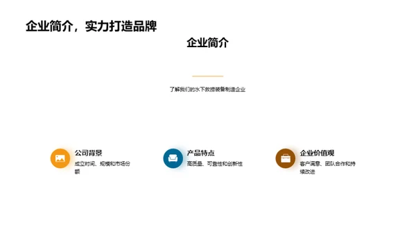 商业模式革新之路