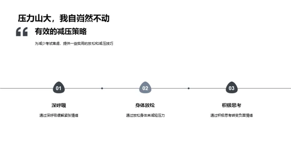 学习效能提升指南