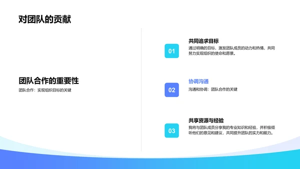 领导岗位竞聘报告