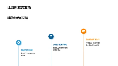 共创未来的合作伙伴