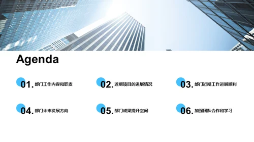 科技数码：昨今明视角