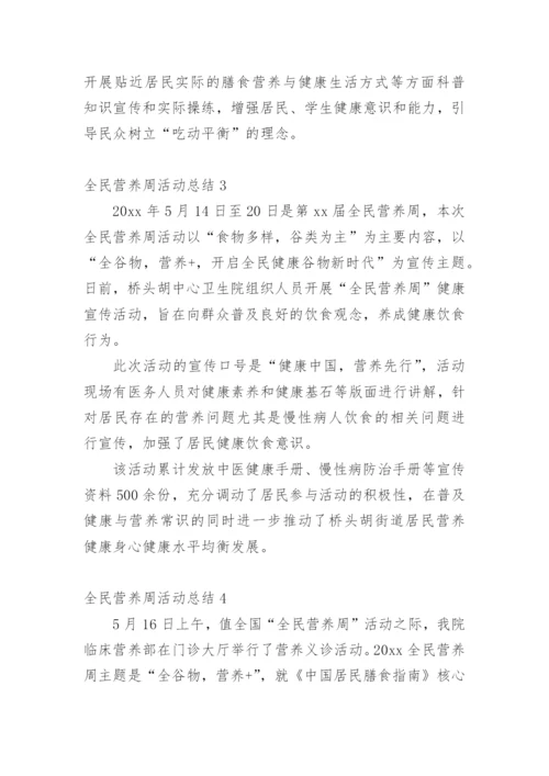 全民营养周活动总结_3.docx