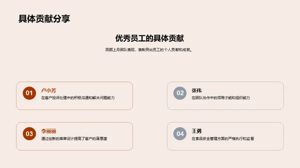 齐心协力，共创辉煌