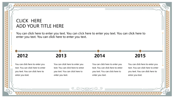 毕业答辩论文答辩XX学院通用框架PPT模板