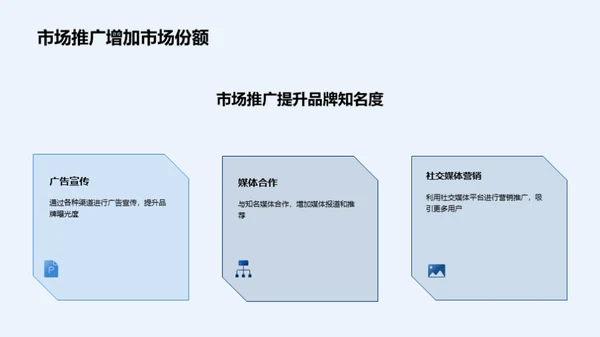 音频新纪元：探索与突破