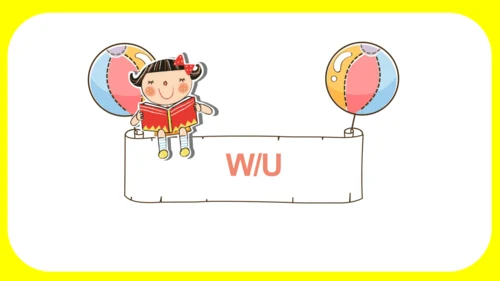 module5 unit1 can i have an icecream外研三上（一起）