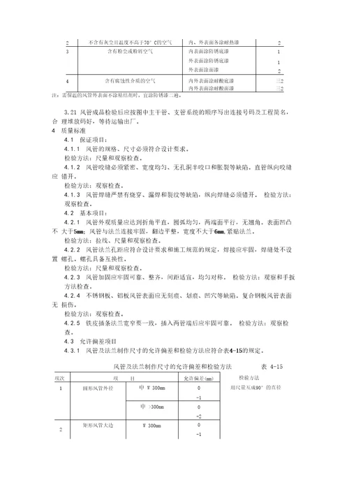 金属薄板管件制作工艺