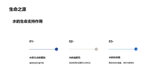 水墨风媒体传媒教学课件PPT模板