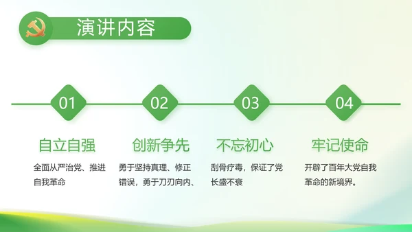纪检监察党风廉政教育工作汇报ppt