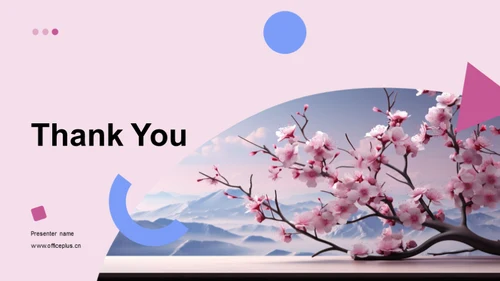 春节健康营销全攻略
