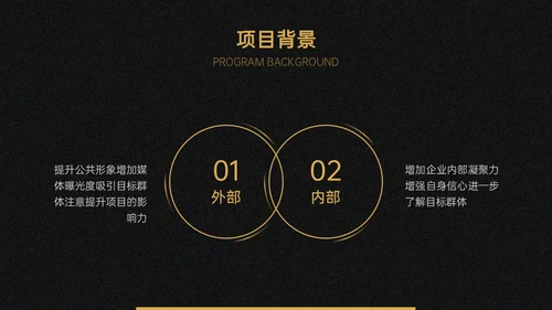 地产样板间装修开发方案CAD图纸通用PPT模板