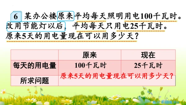 4.3比例的应用（课件）-六年级下册数学人教版(共46张PPT)