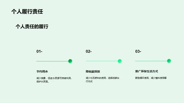 3D风其他行业教学课件PPT模板