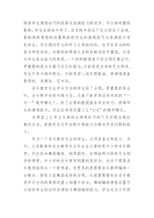 艺术的议论文.docx