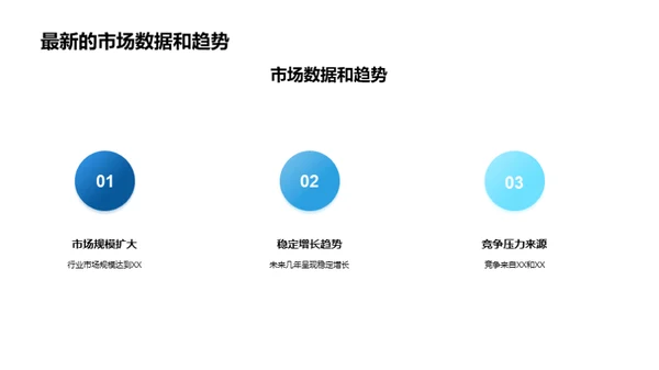 金属配件制造新纪元