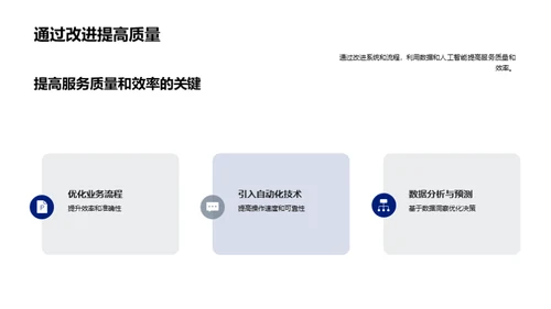 科技引领金融新篇章