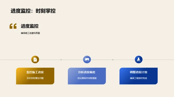 太阳能施工全掌握