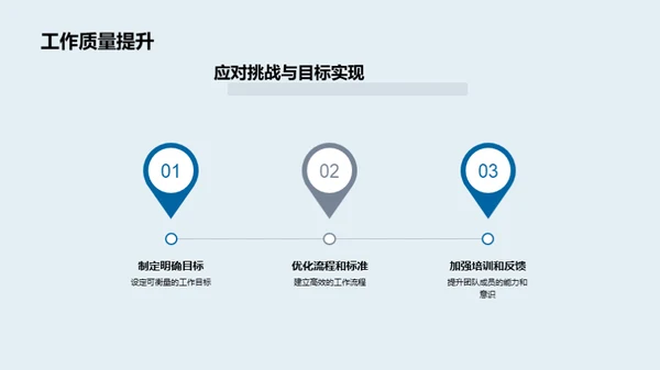 掌舵医保，启航未来