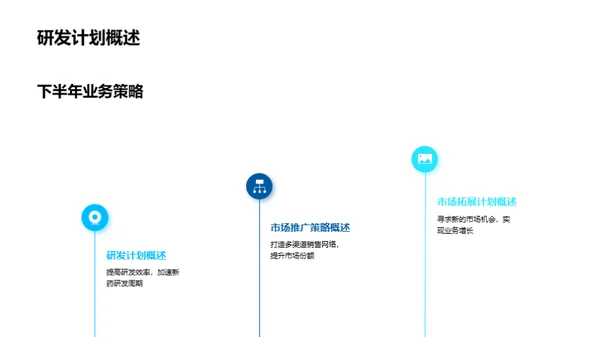 化学领域的新篇章