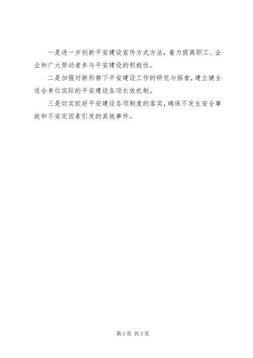 人保局平安创建工作总结.docx