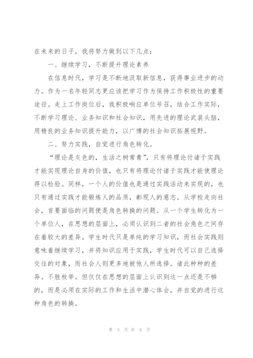 计算机实习个人总结三篇.docx