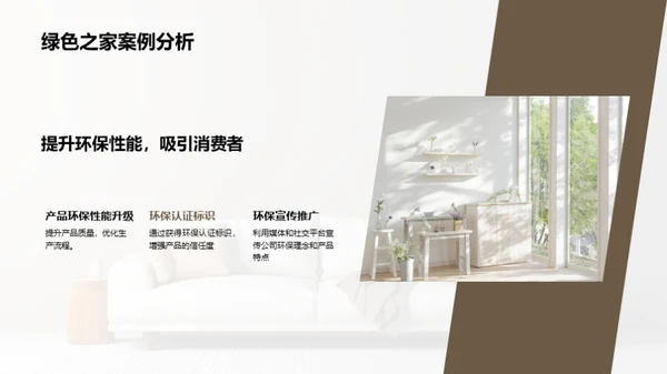 家居消费者行为洞察
