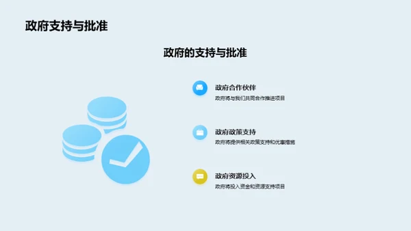 塑造未来：城市革新筹资方案