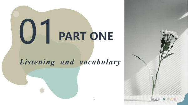 Module 7 English for you and meu Unit 1 Have you e