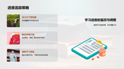 高考全攻略