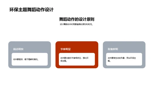 水墨风其他行业教学课件PPT模板
