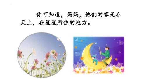 2《花的学校》   课件