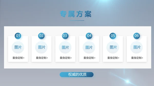 化学实验室医疗科技教学动态PPT