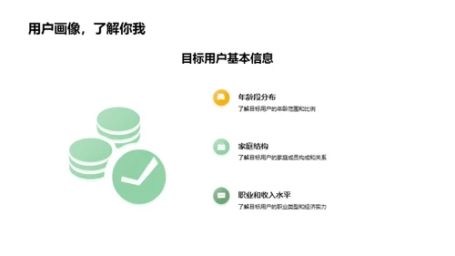 家居消费者洞察解析