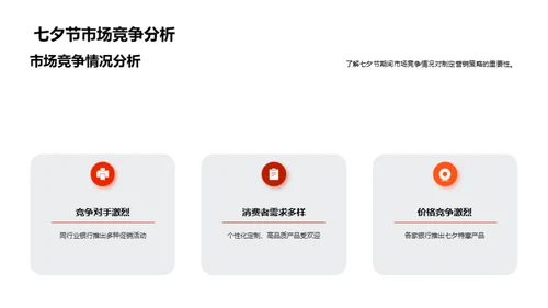 七夕营销新篇章