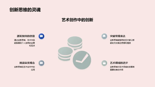 美术与创新思维