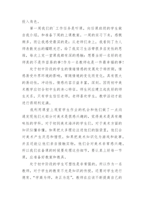 美术教师实习总结_5.docx