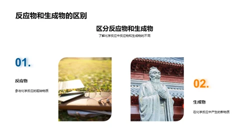 化学之美