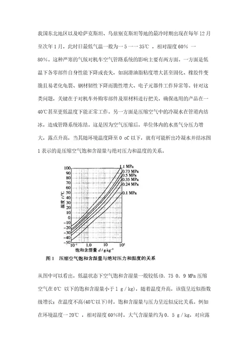 铁路司机技师论文素材4200字