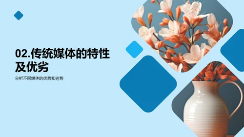 母亲节广告策略解析
