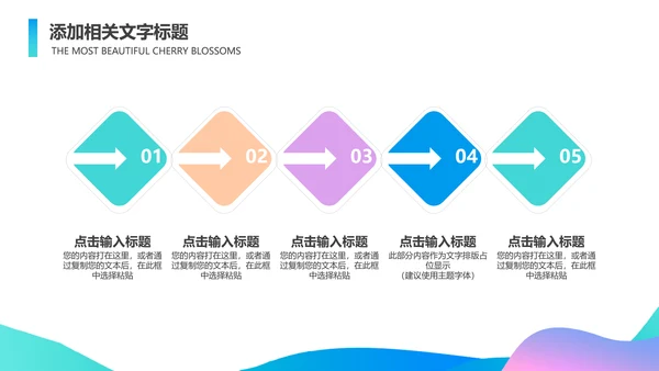 产品推广宣传活动营销方案销售策划PPT