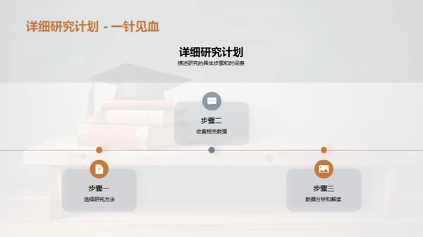 教育学研究探析