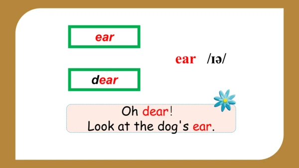 Module 5 Unit 2 There are forty. 课件(共35张PPT)