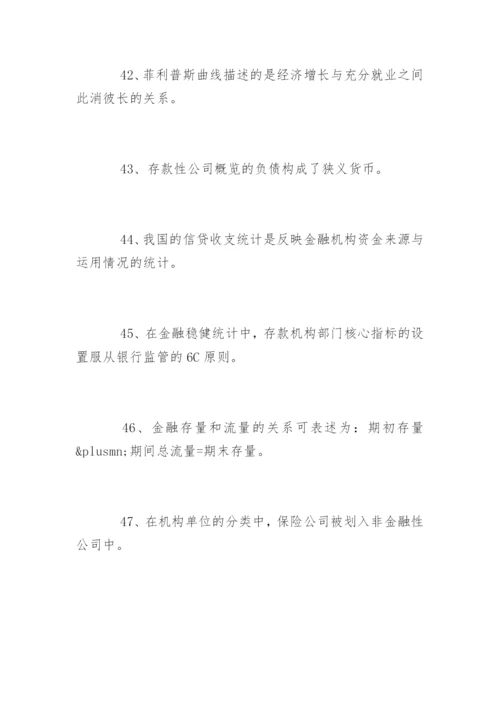 中国邮政银行笔试题目.docx