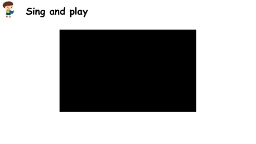 Unit 2   Different families课件（91张PPT)