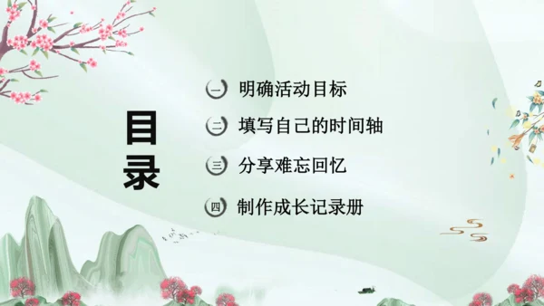 统编版五四制五年级语文下册同步精品课堂系列综合性学习：难忘小学生活  回忆往事（教学课件）